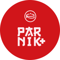 Parnik Plus