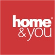 Home&You