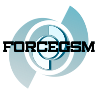 ForceGSM