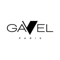 Gavel