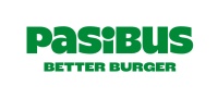 Pasibus