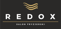 Salon Redox - salon fryzjerski