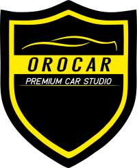 Ręczna myjnia samochodowa OroCar