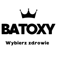Batoxy
