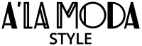 A’La Moda Style