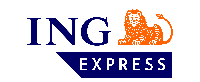 ING Bank Express