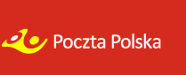 Agencja Pocztowa (Poczta Polska)