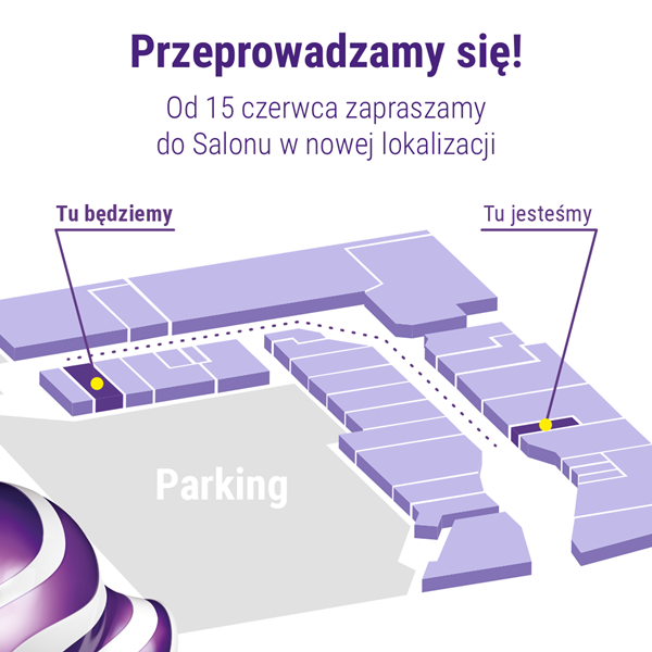 Centrum Handlowo Rozrywkowe Pasaz Grunwaldzki Wroclaw