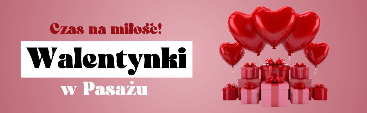Walentynki